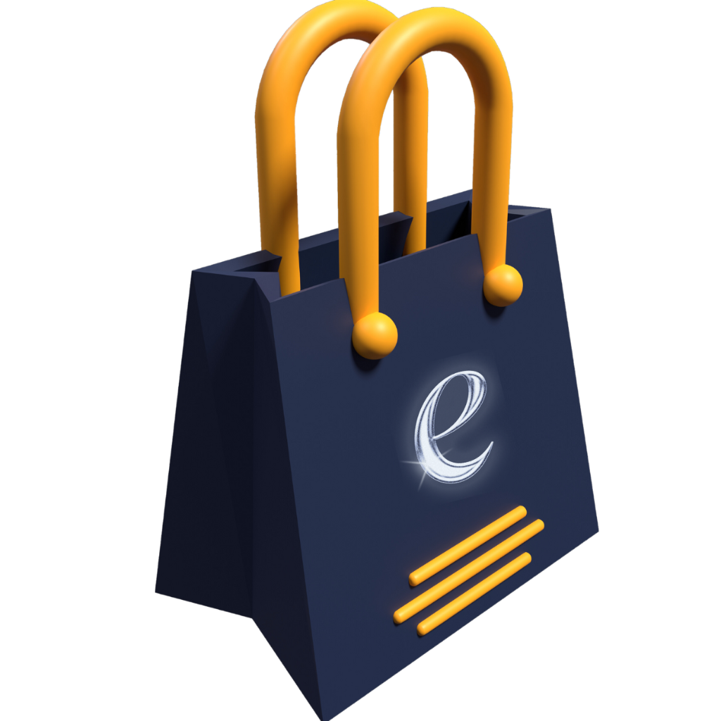 ECOMEXUS.com.br